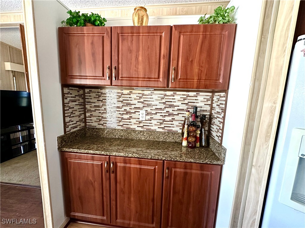 26249 Squire Lane Bonita Springs FL 34135 225043908 image39