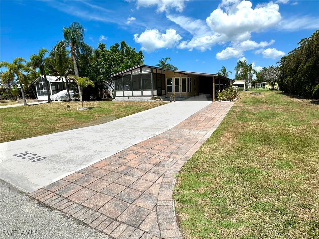 26249 Squire Lane Bonita Springs FL 34135 225043908 image4