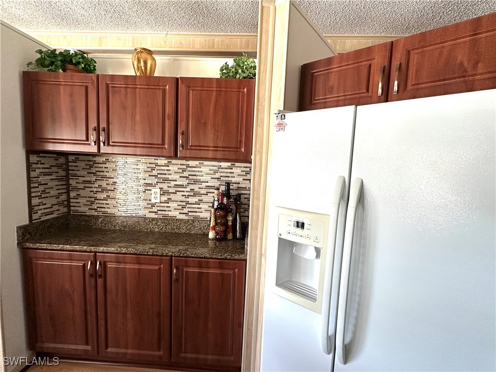 26249 Squire Lane Bonita Springs FL 34135 225043908 image40