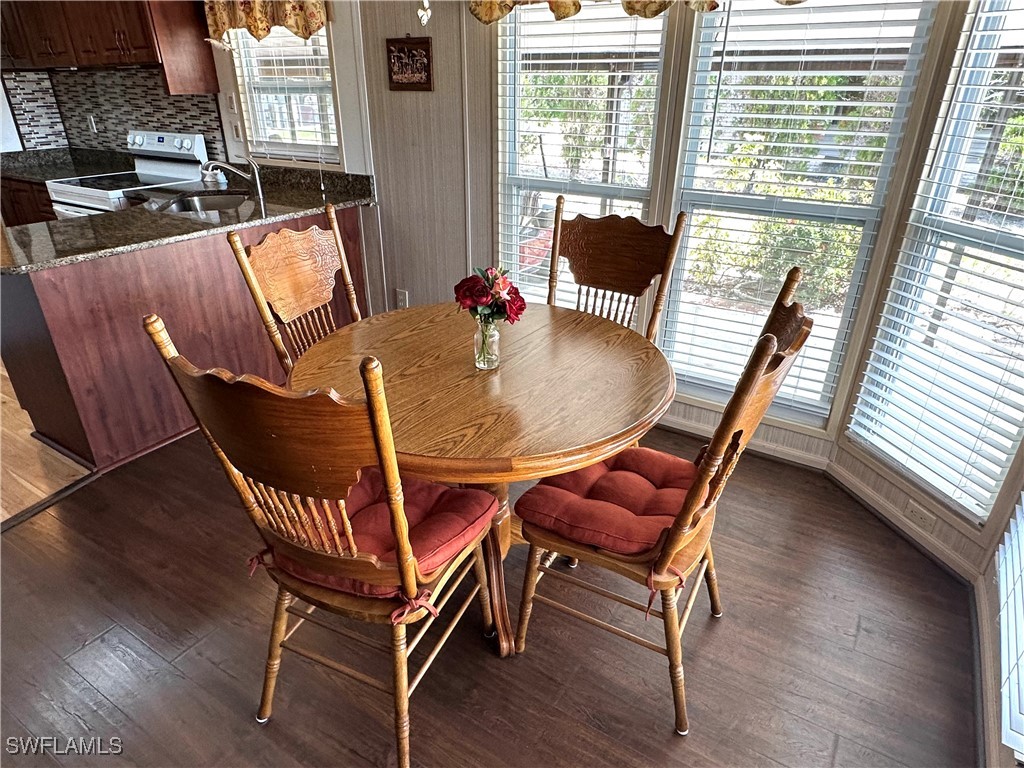 26249 Squire Lane Bonita Springs FL 34135 225043908 image41