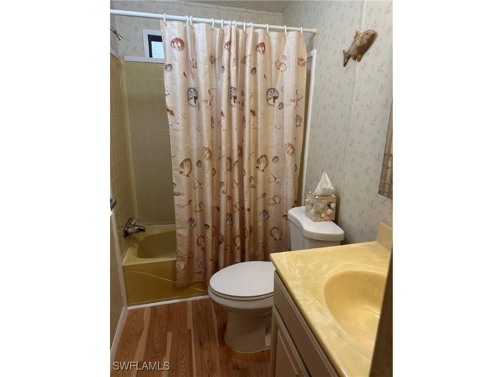 26249 Squire Lane Bonita Springs FL 34135 225043908 image42