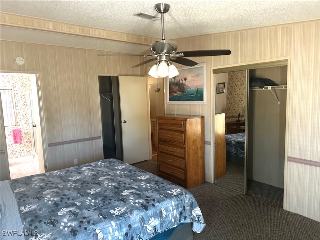 26249 Squire Lane Bonita Springs FL 34135 225043908 image43