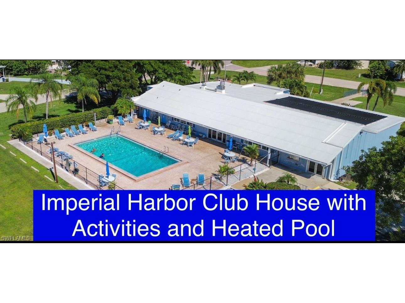 26249 Squire Lane Bonita Springs FL 34135 225043908 image45