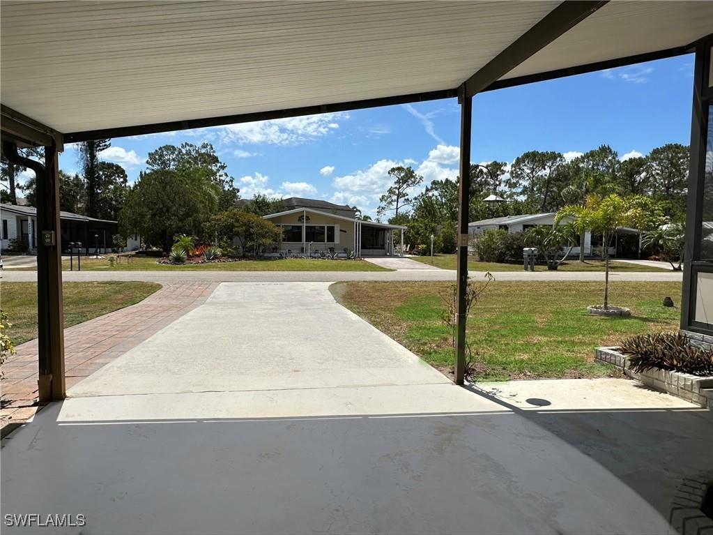 26249 Squire Lane Bonita Springs FL 34135 225043908 image5