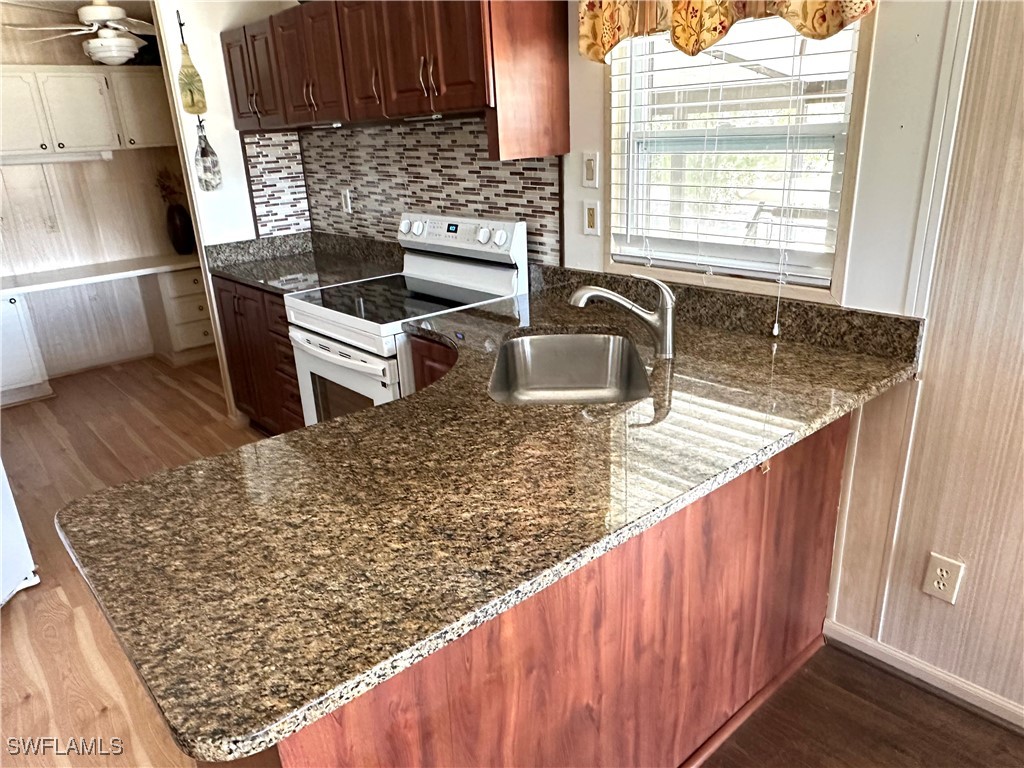 26249 Squire Lane Bonita Springs FL 34135 225043908 image7