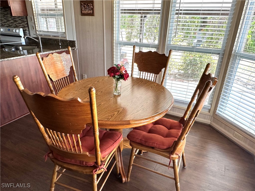 26249 Squire Lane Bonita Springs FL 34135 225043908 image8