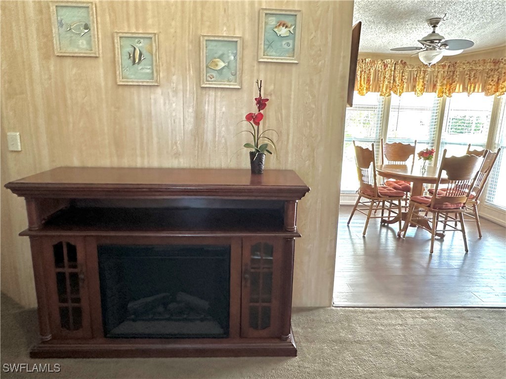 26249 Squire Lane Bonita Springs FL 34135 225043908 image9