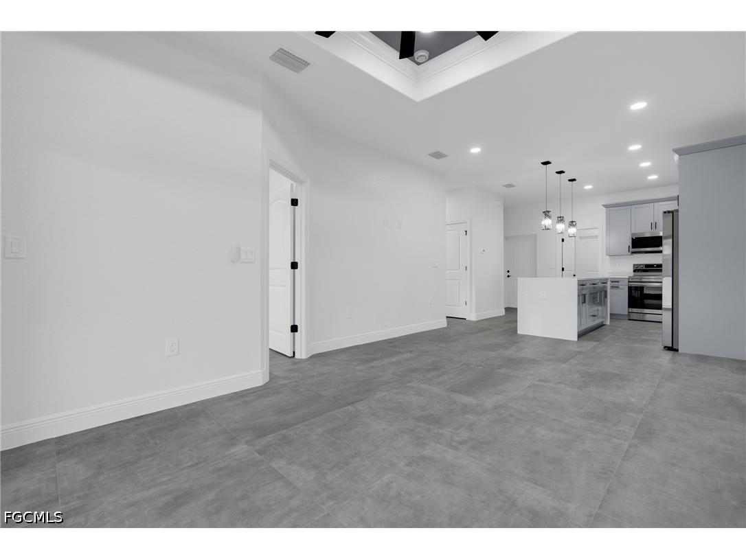 2625/2627 Sunniland Boulevard Lehigh Acres FL 33971 2026019724 image11