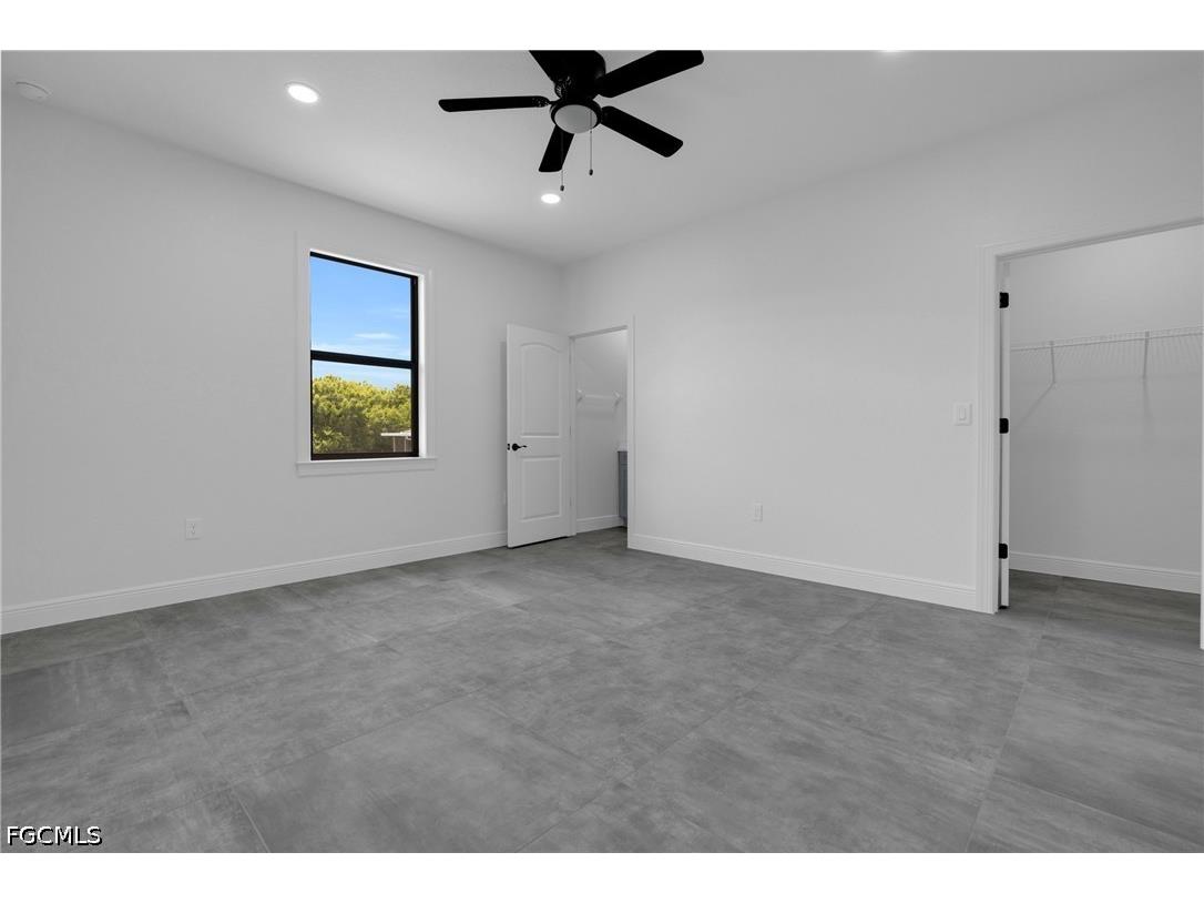 2625/2627 Sunniland Boulevard Lehigh Acres FL 33971 2026019724 image12