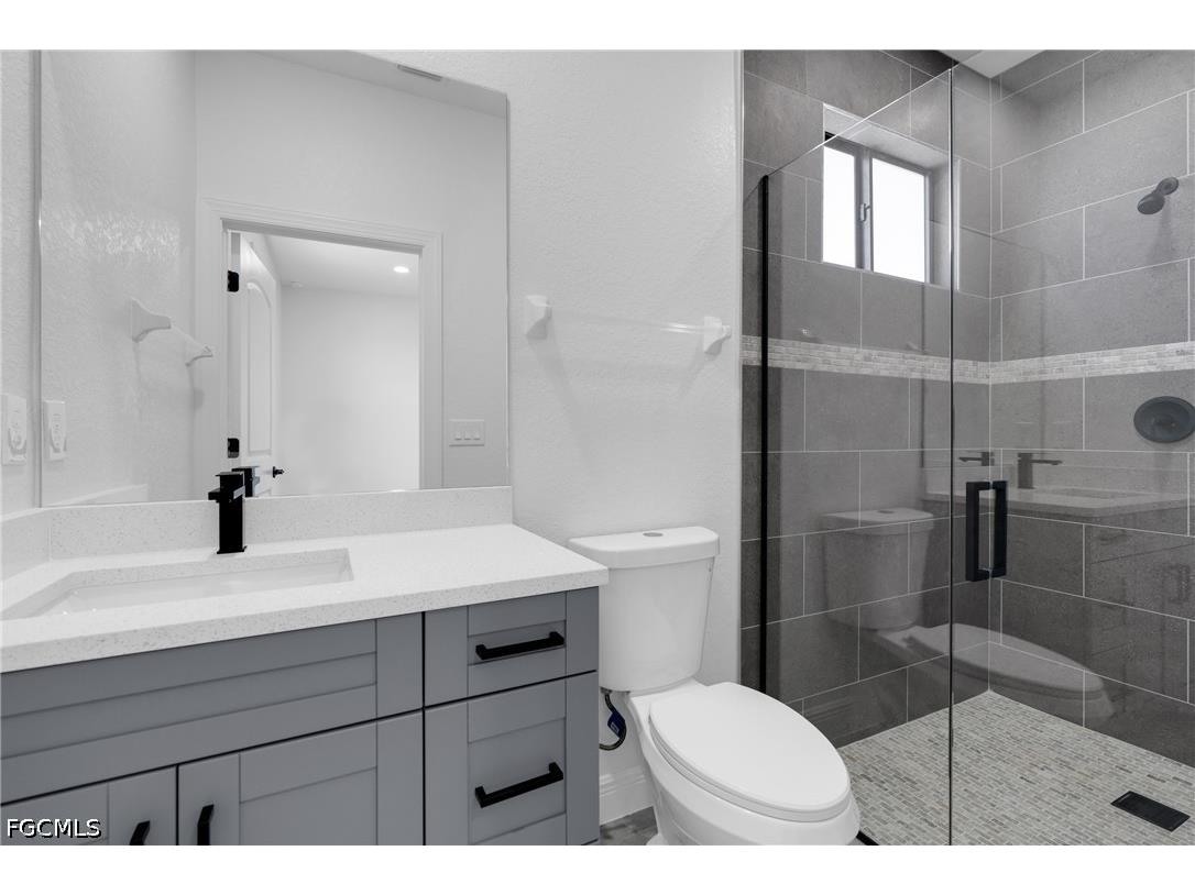 2625/2627 Sunniland Boulevard Lehigh Acres FL 33971 2026019724 image13