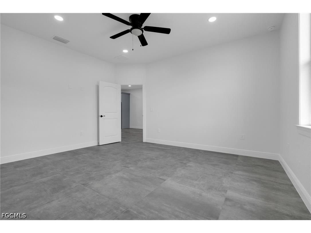 2625/2627 Sunniland Boulevard Lehigh Acres FL 33971 2026019724 image14