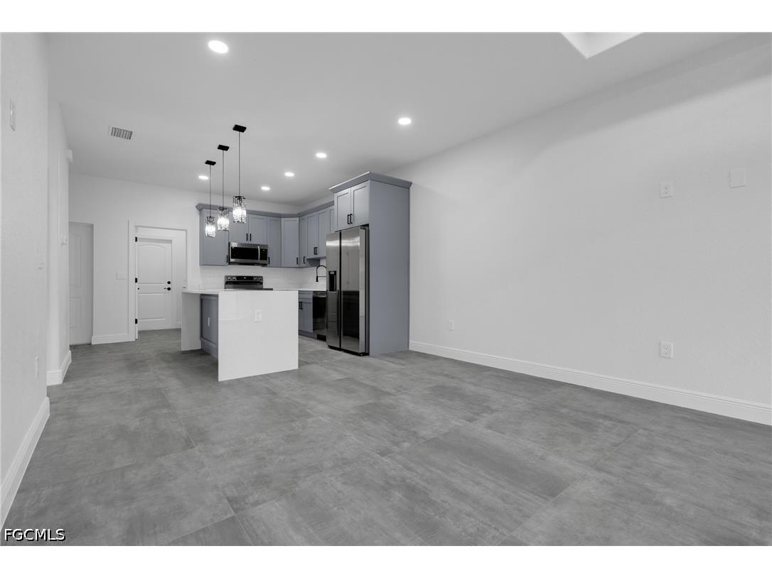 2625/2627 Sunniland Boulevard Lehigh Acres FL 33971 2026019724 image15