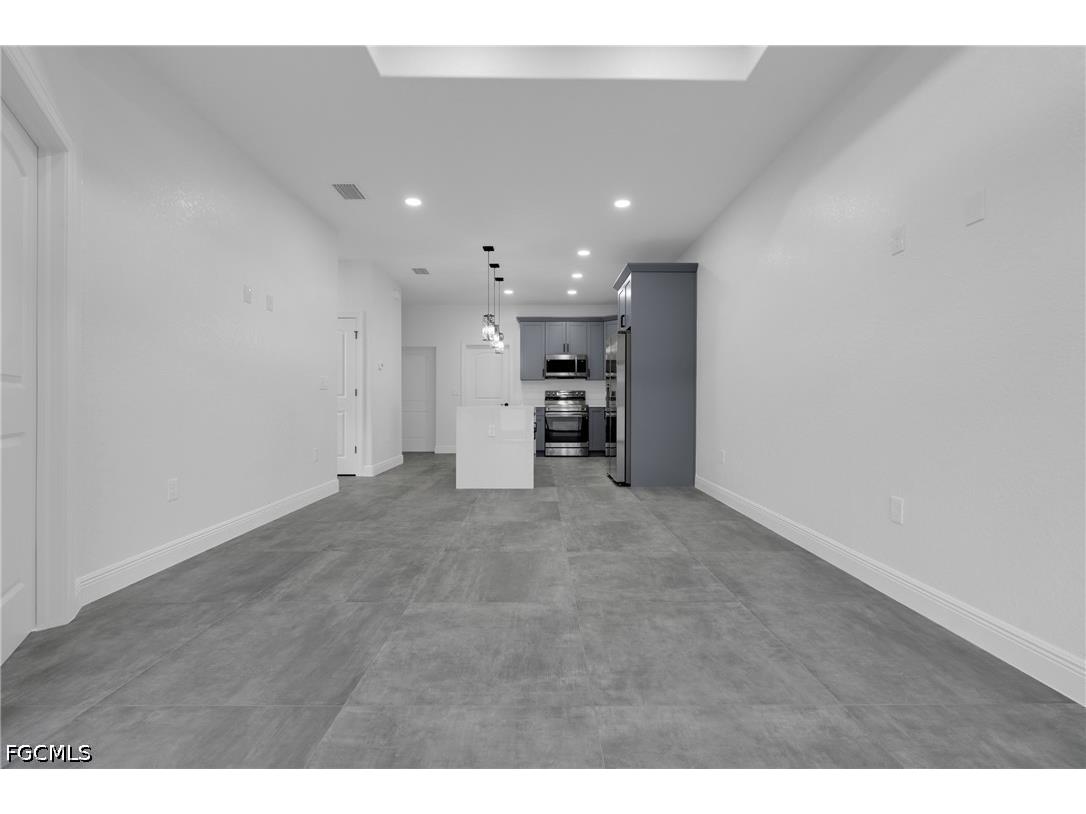 2625/2627 Sunniland Boulevard Lehigh Acres FL 33971 2026019724 image16