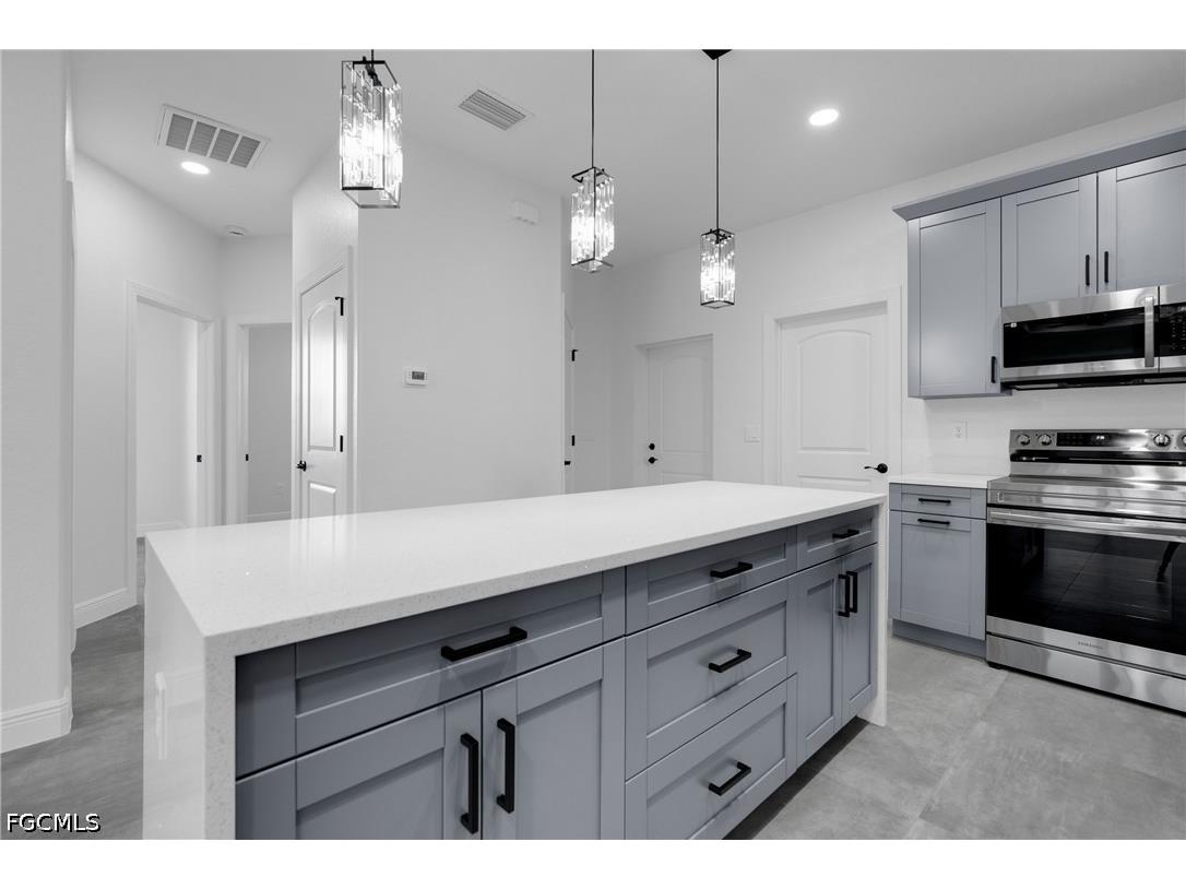 2625/2627 Sunniland Boulevard Lehigh Acres FL 33971 2026019724 image17