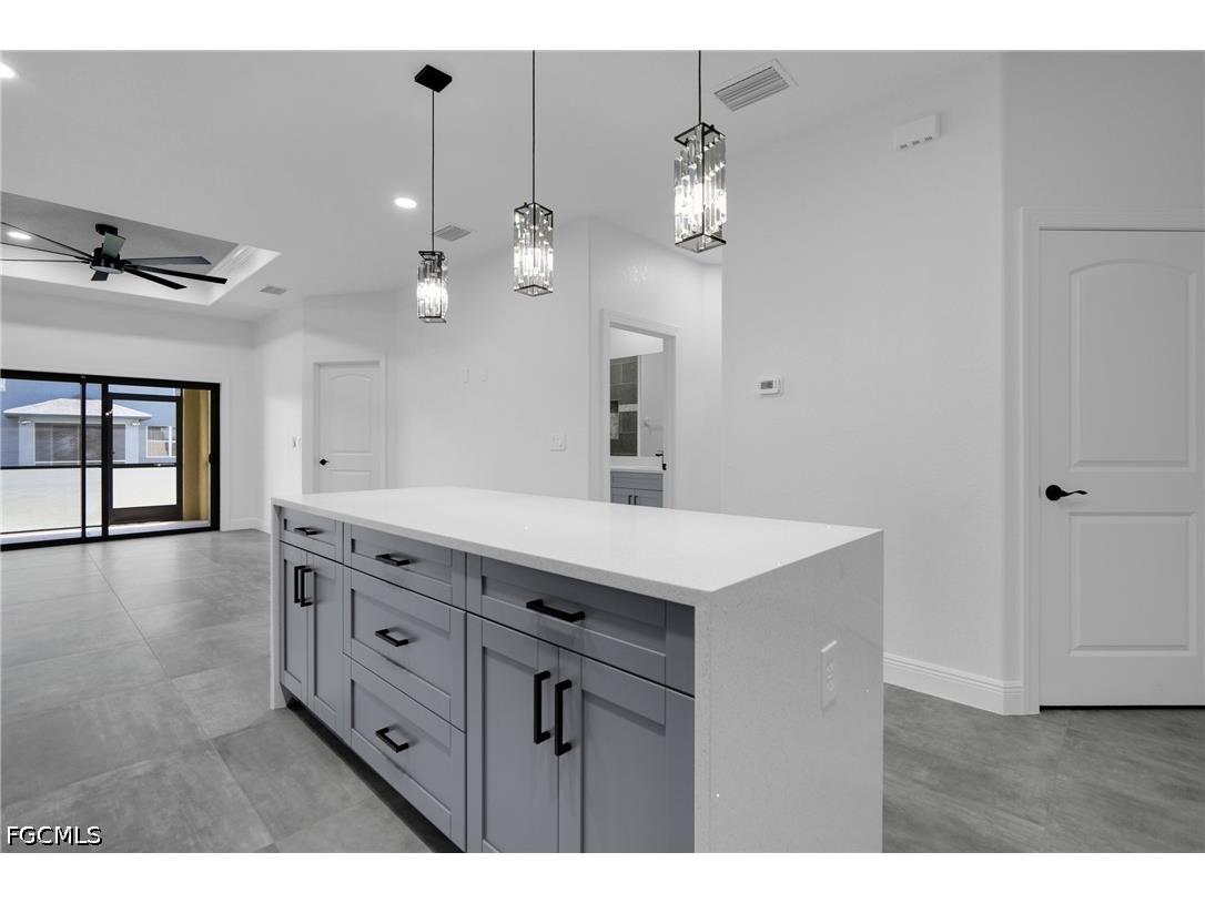 2625/2627 Sunniland Boulevard Lehigh Acres FL 33971 2026019724 image18