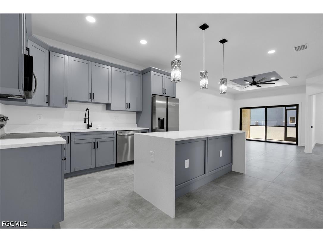 2625/2627 Sunniland Boulevard Lehigh Acres FL 33971 2026019724 image19