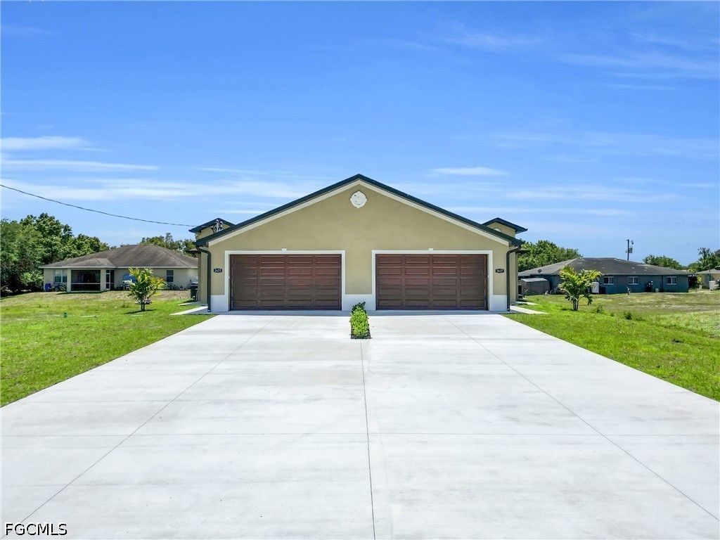 2625/2627 Sunniland Boulevard Lehigh Acres FL 33971 2026019724 image2