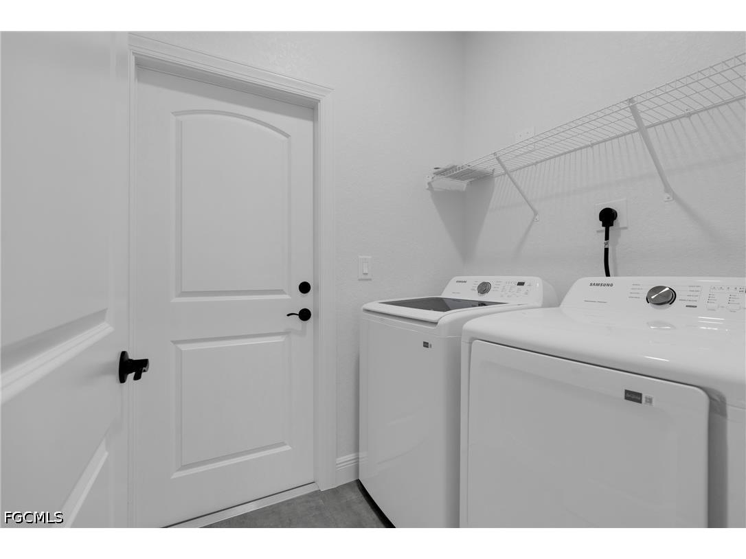 2625/2627 Sunniland Boulevard Lehigh Acres FL 33971 2026019724 image20