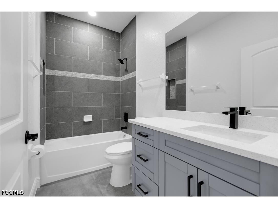 2625/2627 Sunniland Boulevard Lehigh Acres FL 33971 2026019724 image21