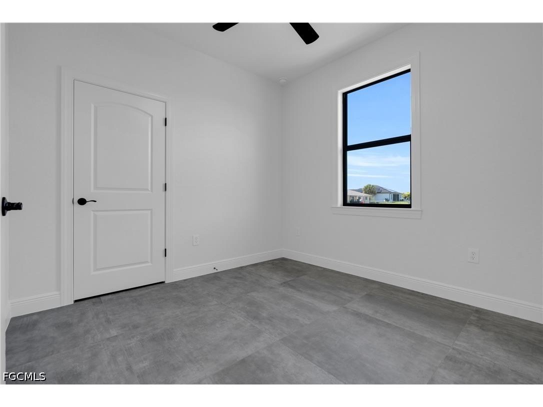 2625/2627 Sunniland Boulevard Lehigh Acres FL 33971 2026019724 image22