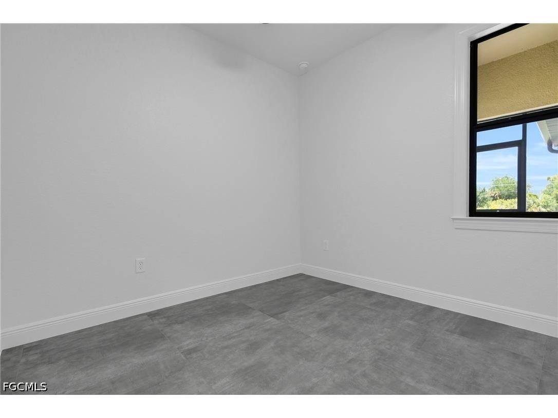2625/2627 Sunniland Boulevard Lehigh Acres FL 33971 2026019724 image23