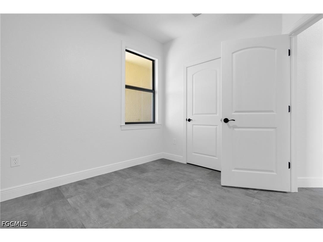 2625/2627 Sunniland Boulevard Lehigh Acres FL 33971 2026019724 image24