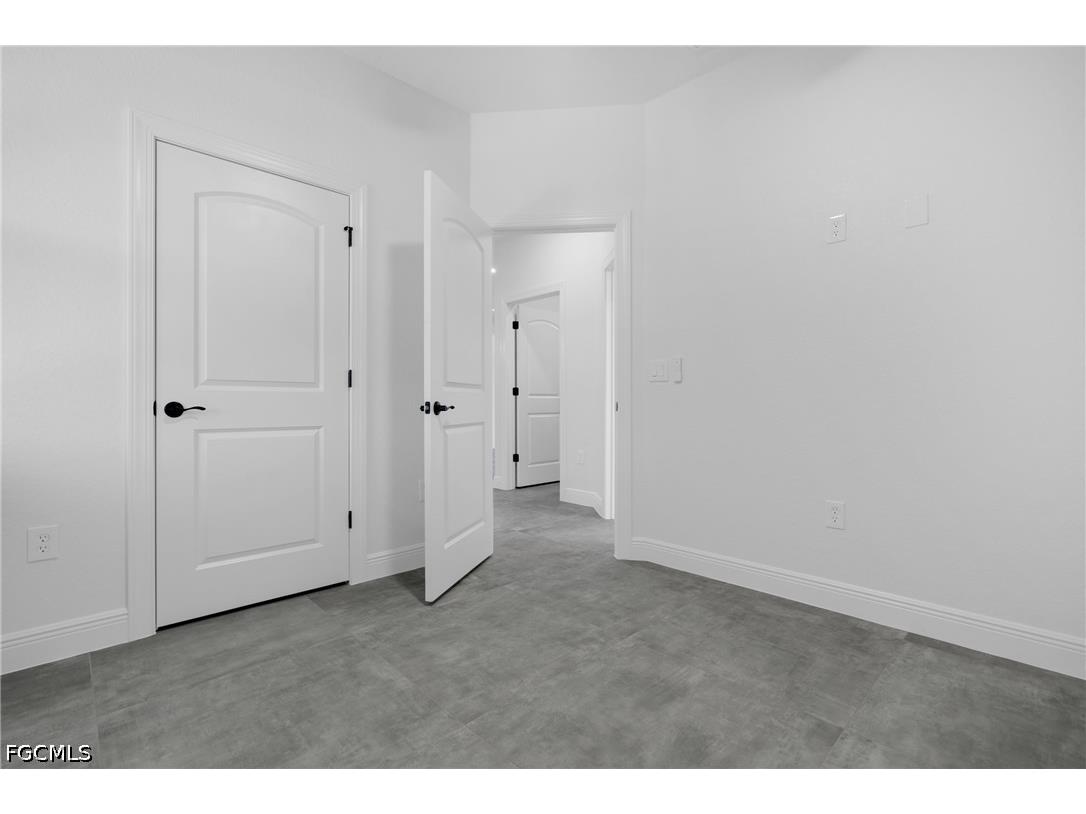 2625/2627 Sunniland Boulevard Lehigh Acres FL 33971 2026019724 image25