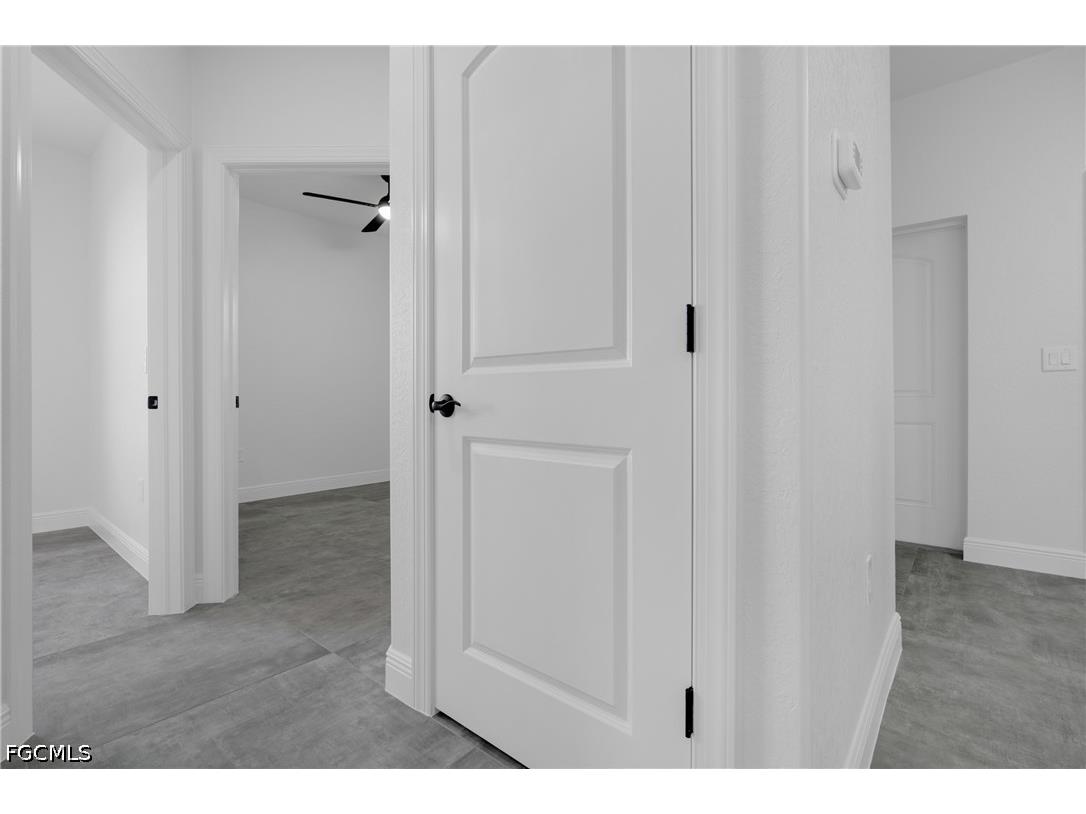 2625/2627 Sunniland Boulevard Lehigh Acres FL 33971 2026019724 image26