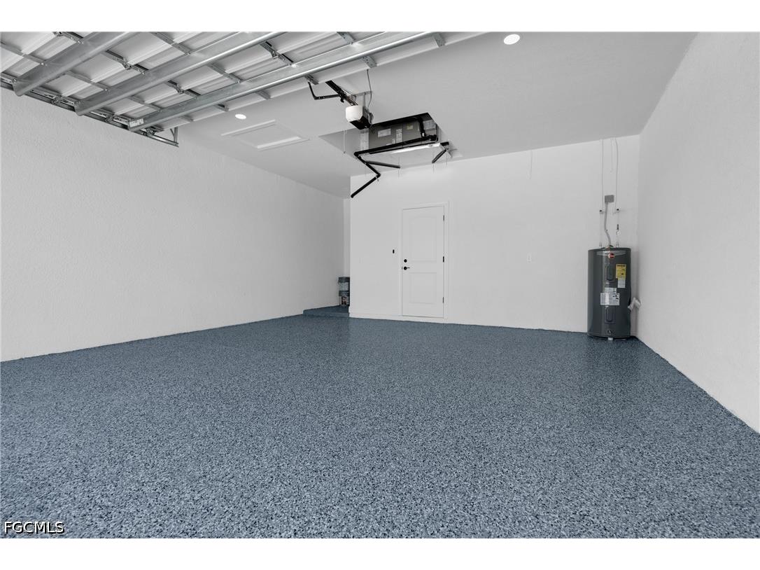 2625/2627 Sunniland Boulevard Lehigh Acres FL 33971 2026019724 image27