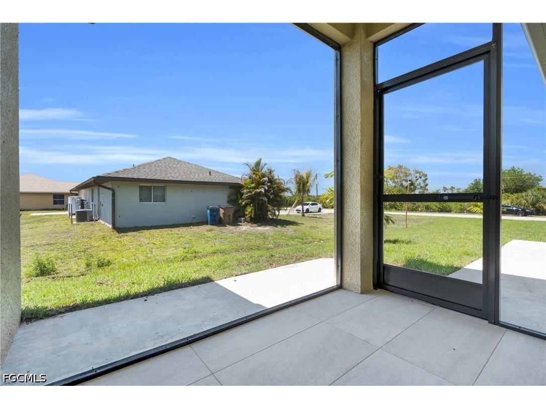 2625/2627 Sunniland Boulevard Lehigh Acres FL 33971 2026019724 image29