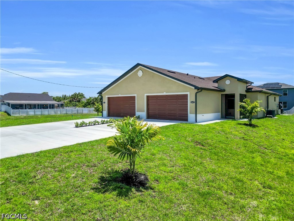 2625/2627 Sunniland Boulevard Lehigh Acres FL 33971 2026019724 image3