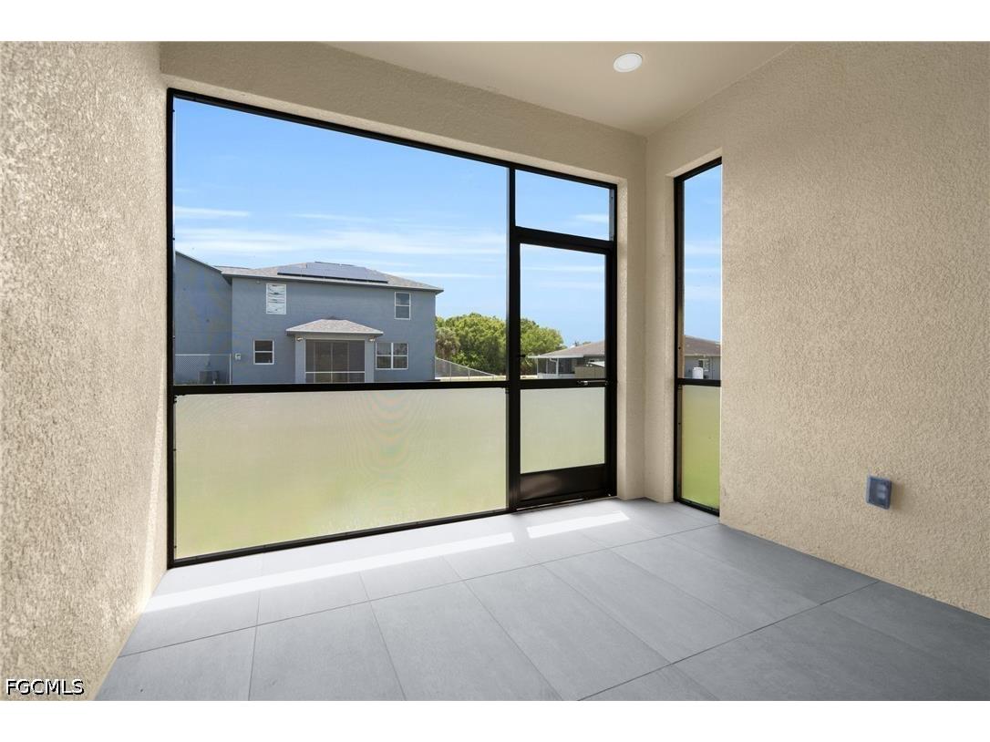 2625/2627 Sunniland Boulevard Lehigh Acres FL 33971 2026019724 image30