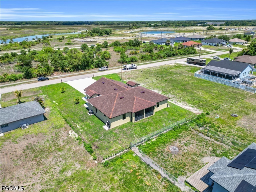 2625/2627 Sunniland Boulevard Lehigh Acres FL 33971 2026019724 image31