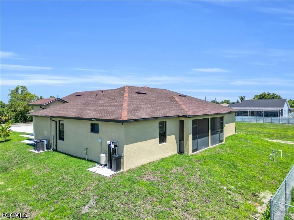 2625/2627 Sunniland Boulevard Lehigh Acres FL 33971 2026019724 image32