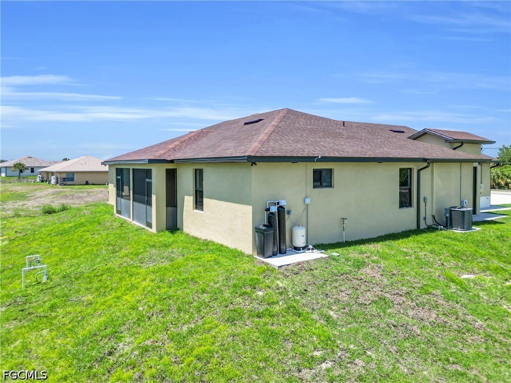 2625/2627 Sunniland Boulevard Lehigh Acres FL 33971 2026019724 image33