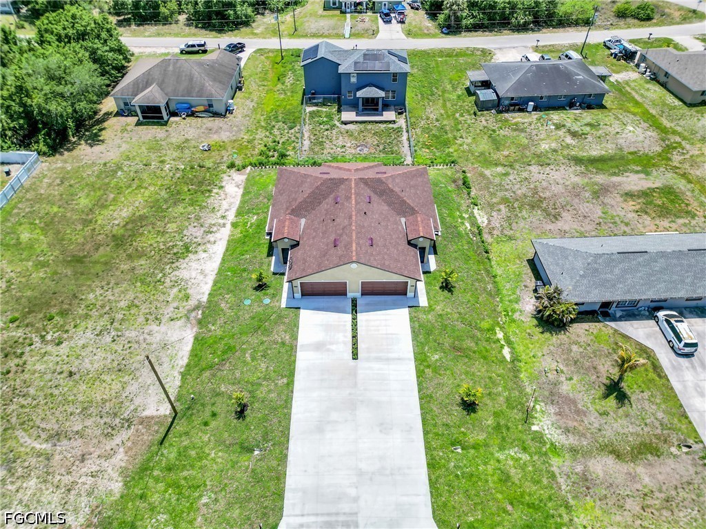 2625/2627 Sunniland Boulevard Lehigh Acres FL 33971 2026019724 image34