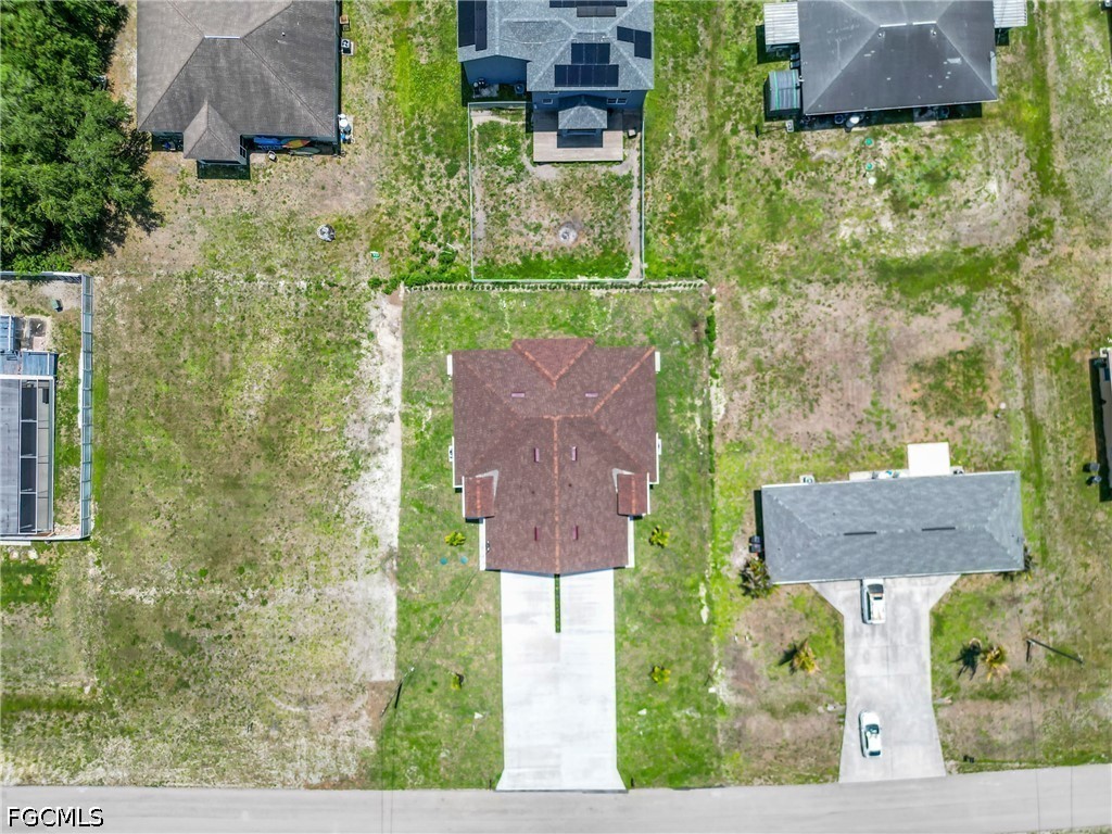 2625/2627 Sunniland Boulevard Lehigh Acres FL 33971 2026019724 image35