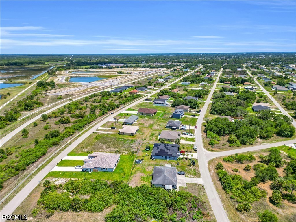 2625/2627 Sunniland Boulevard Lehigh Acres FL 33971 2026019724 image37