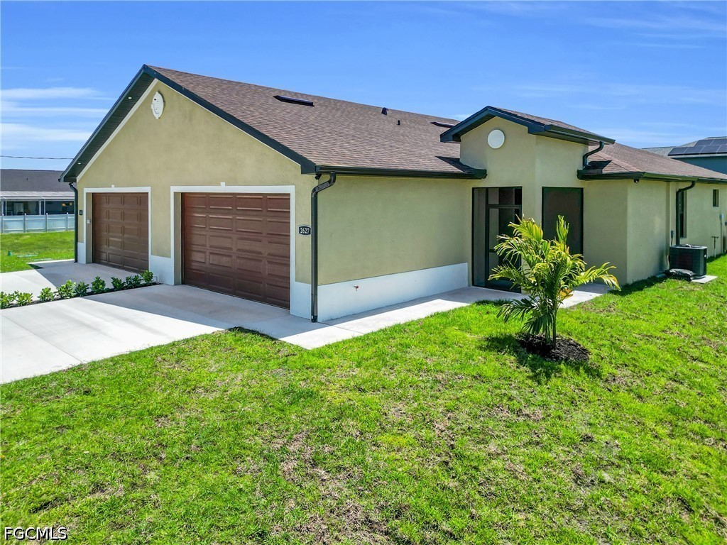 2625/2627 Sunniland Boulevard Lehigh Acres FL 33971 2026019724 image4