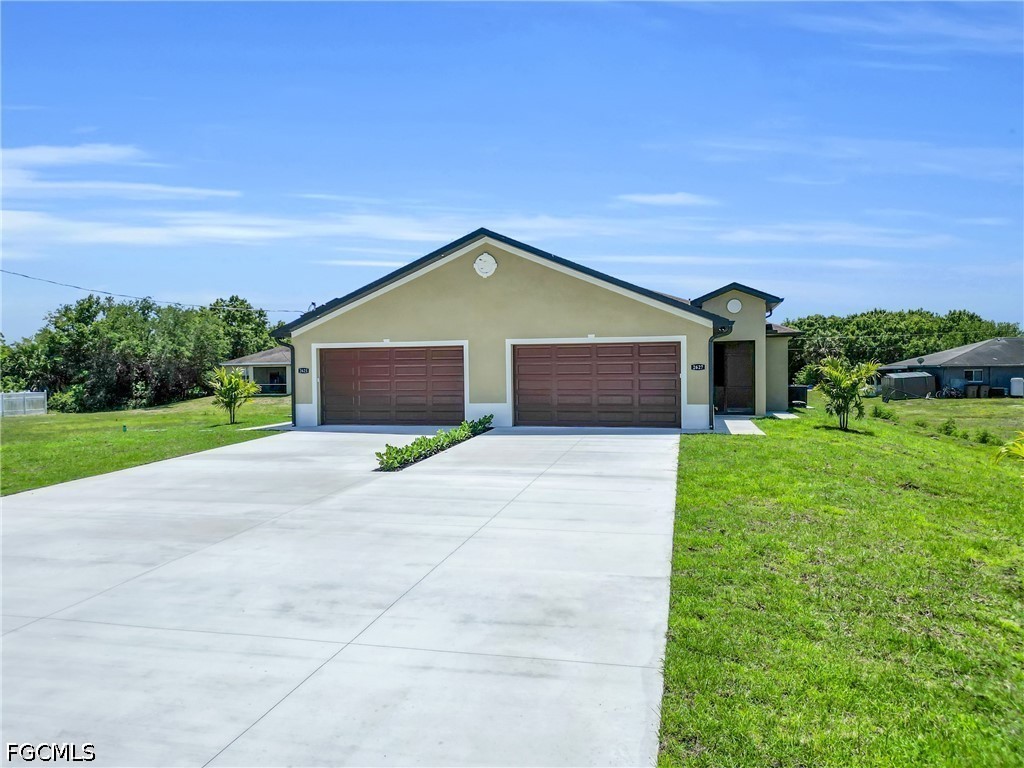 2625/2627 Sunniland Boulevard Lehigh Acres FL 33971 2026019724 image5