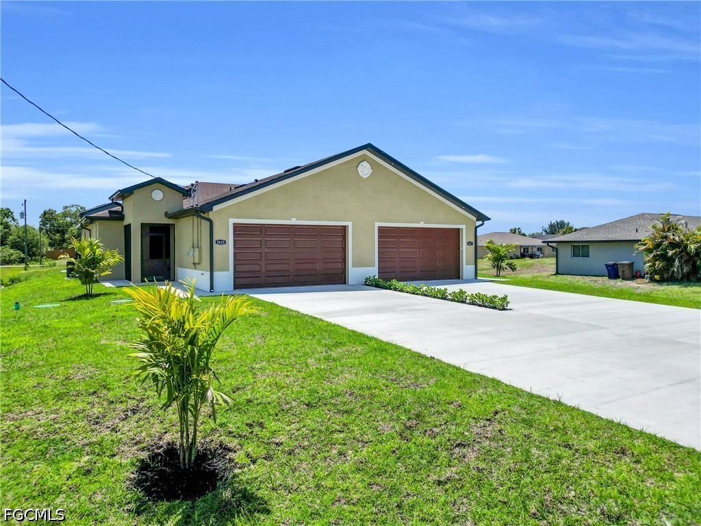 2625/2627 Sunniland Boulevard Lehigh Acres FL 33971 2026019724 image6