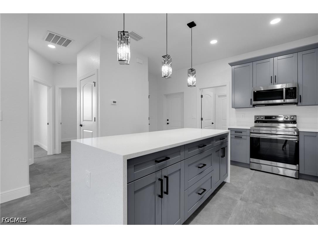2625/2627 Sunniland Boulevard Lehigh Acres FL 33971 2026019724 image8