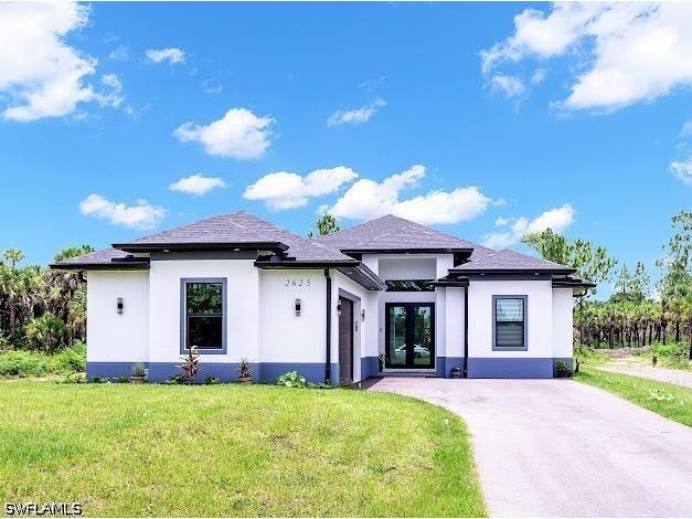 2625 32nd Avenue SE Naples FL 34117 226022241 image1