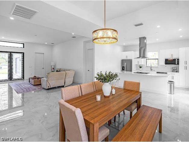 2625 32nd Avenue SE Naples FL 34117 226022241 image10