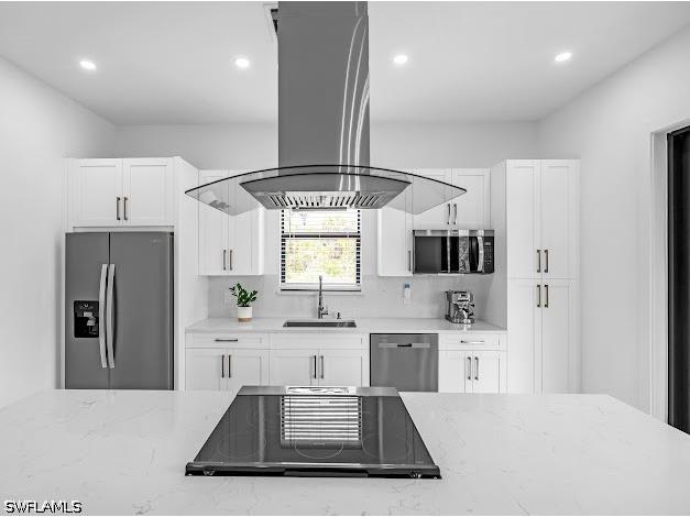 2625 32nd Avenue SE Naples FL 34117 226022241 image11