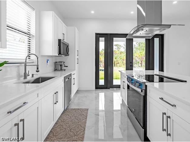 2625 32nd Avenue SE Naples FL 34117 226022241 image12