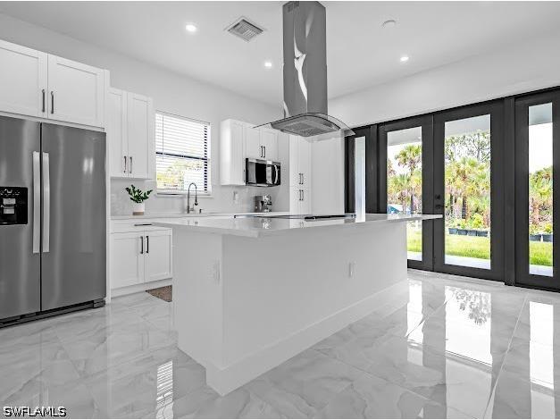 2625 32nd Avenue SE Naples FL 34117 226022241 image14