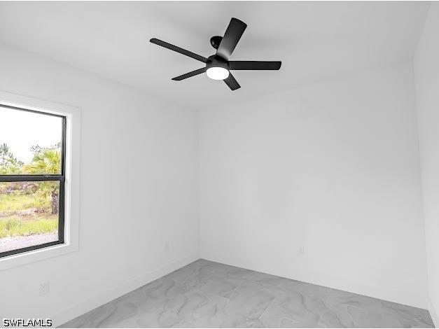 2625 32nd Avenue SE Naples FL 34117 226022241 image16