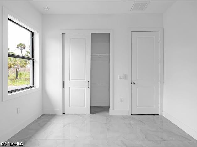 2625 32nd Avenue SE Naples FL 34117 226022241 image17