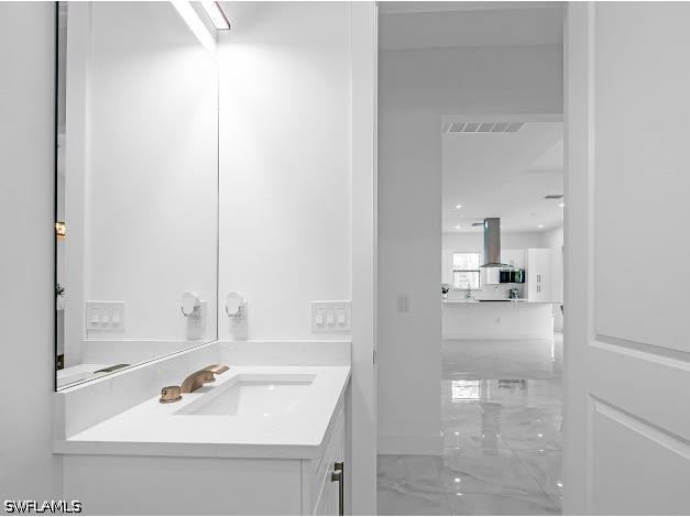 2625 32nd Avenue SE Naples FL 34117 226022241 image19